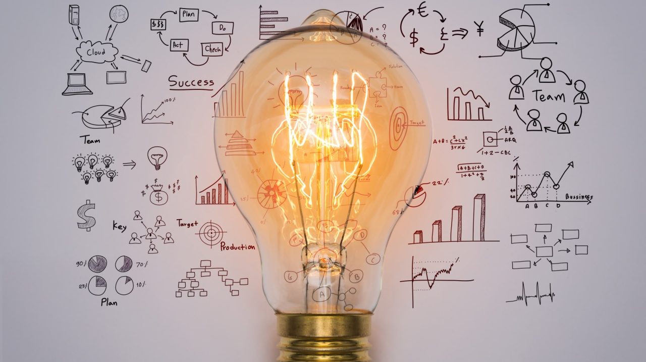 light-bulb-with-drawing-graph_1232-2105-min-1