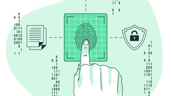 fingerprint-concept-illustration_114360-3630-min