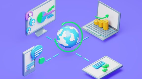 3d-rendering-business-background_23-2150563475-min 3d-rendering-business-background_23-2150563475-min