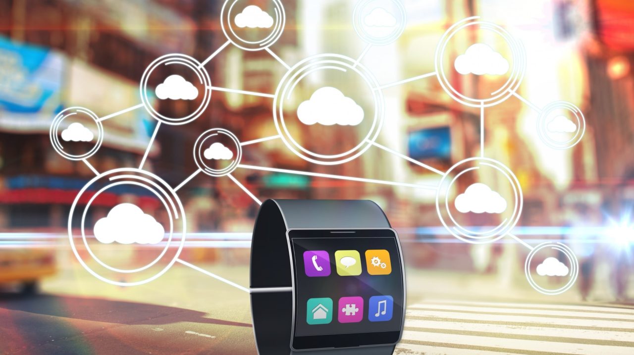 smartwatch-showing-colorful-icons_1134-392-min
